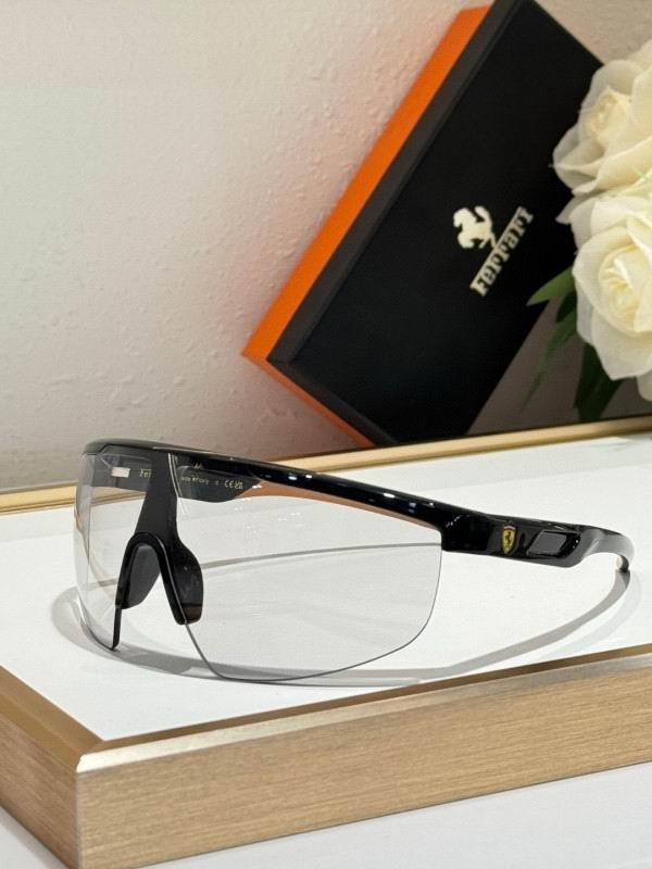 Feffafi Glasses 08smh01 (6)