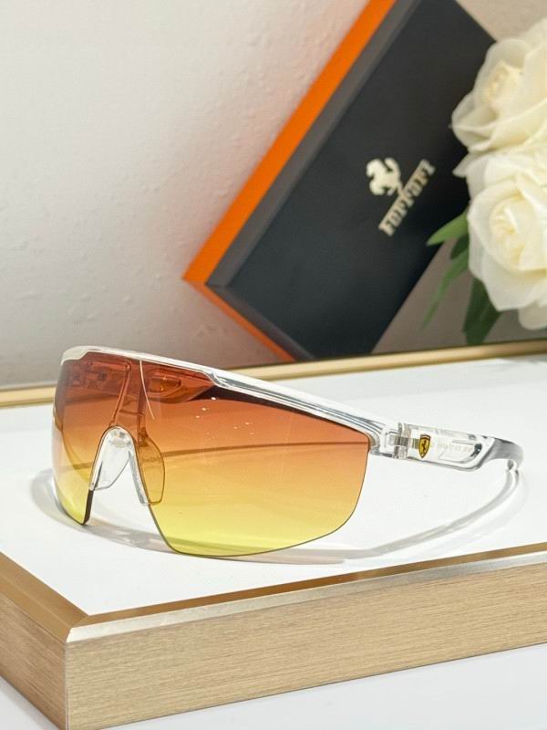 Feffafi Glasses 08smh01 (7)