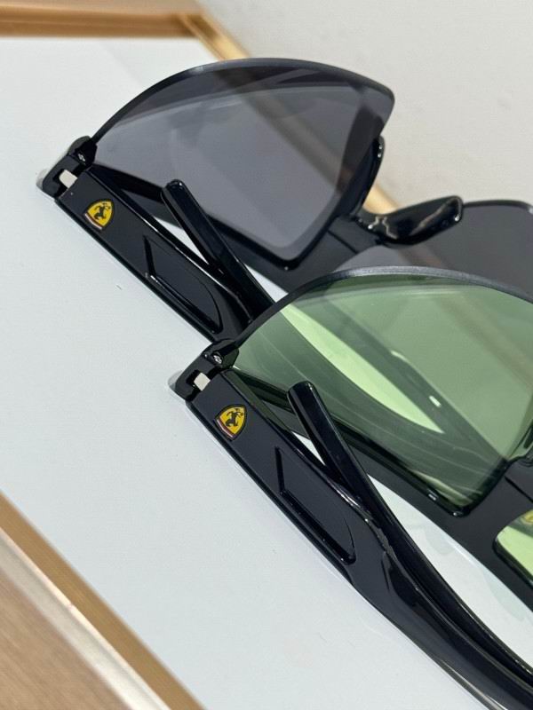 Feffafi Glasses 08smh01 (8)