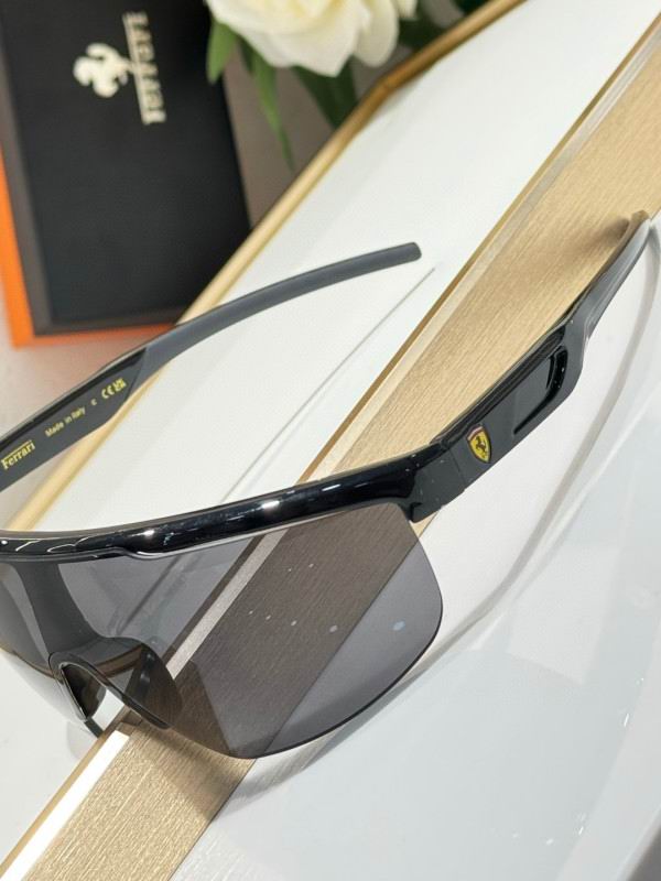 Feffafi Glasses 08smh01 (9)