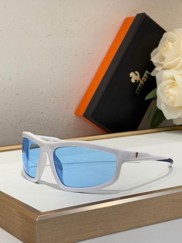 Feffafi Glasses 08smh02 (1)