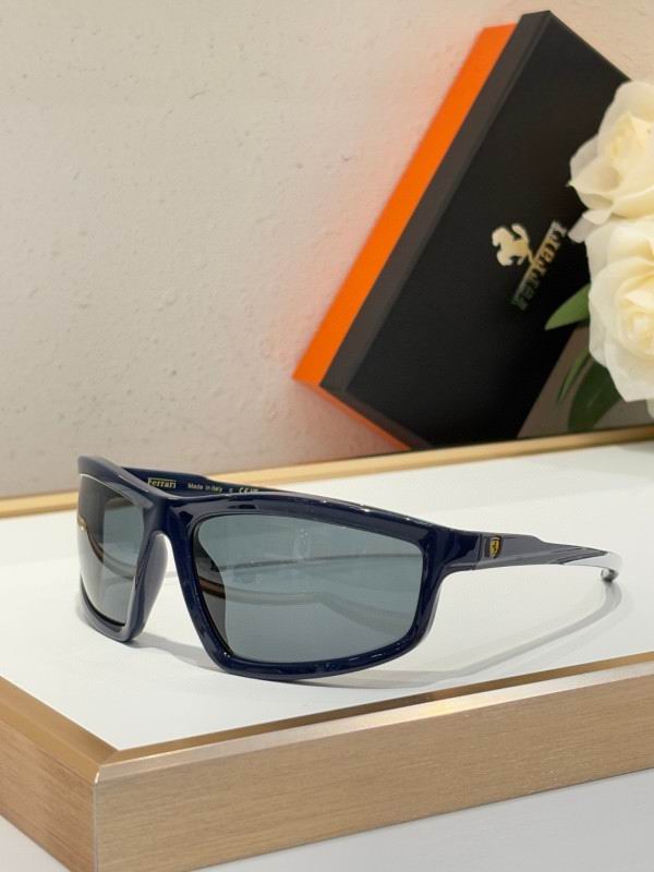 Feffafi Glasses 08smh02 (2)