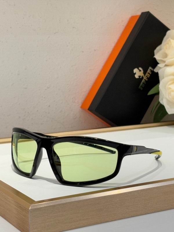 Feffafi Glasses 08smh02 (3)