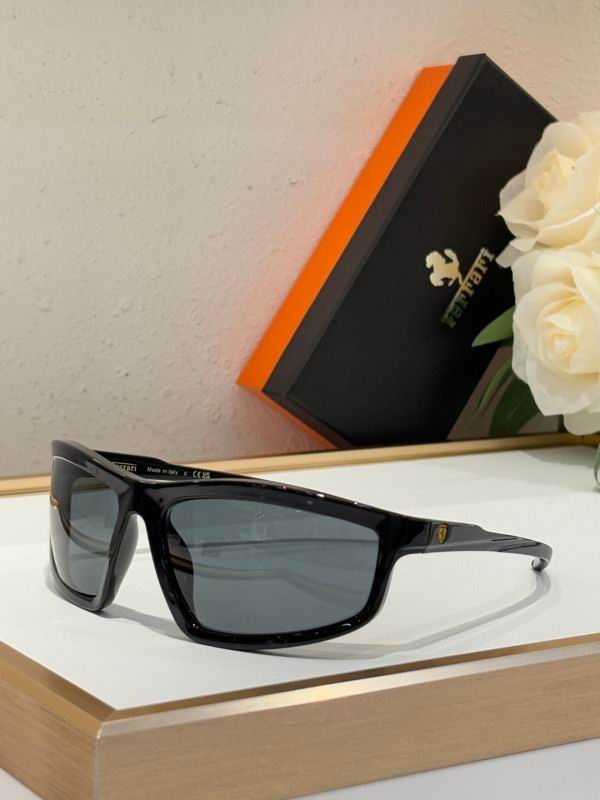 Feffafi Glasses 08smh02 (4)