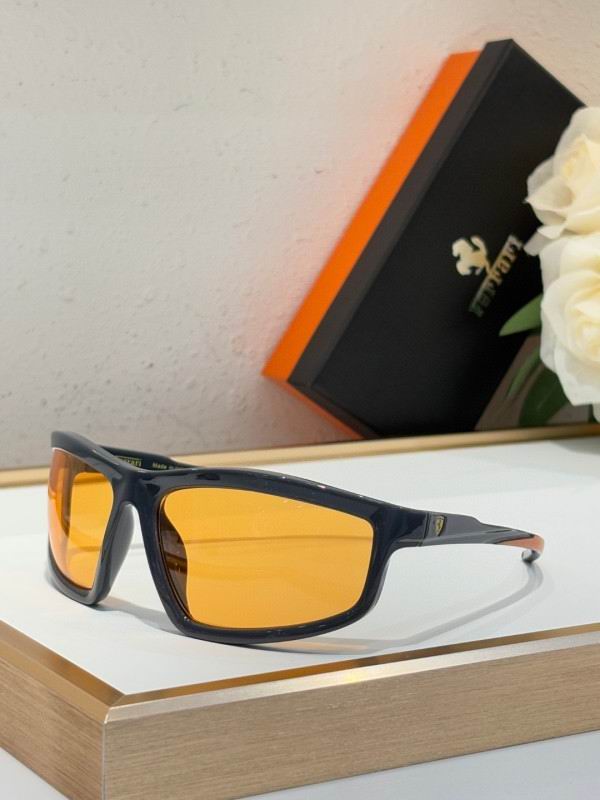 Feffafi Glasses 08smh02 (5)