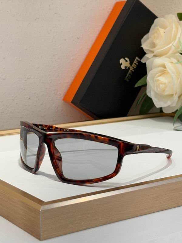 Feffafi Glasses 08smh02 (6)