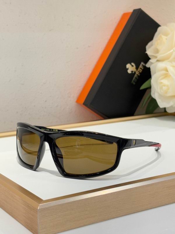 Feffafi Glasses 08smh02 (7)