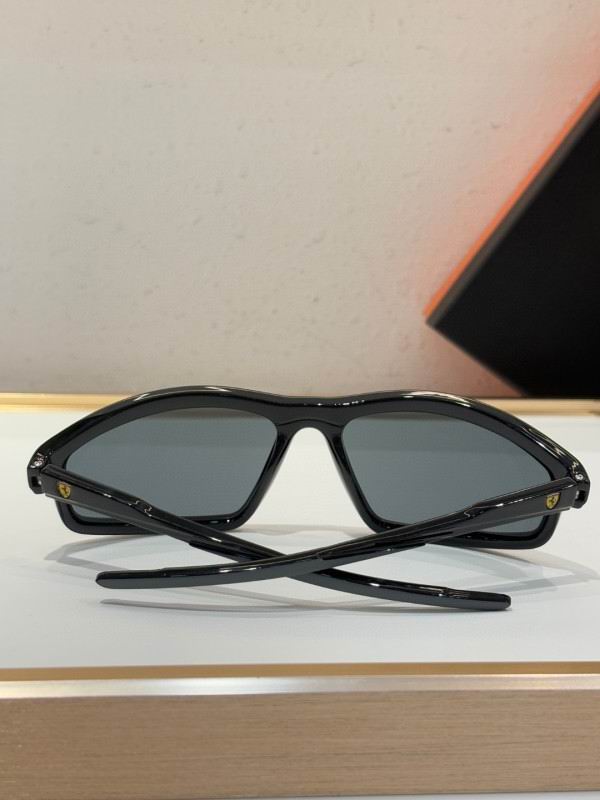 Feffafi Glasses 08smh02 (8)