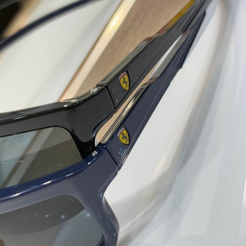 Feffafi Glasses 08smh02 (9)