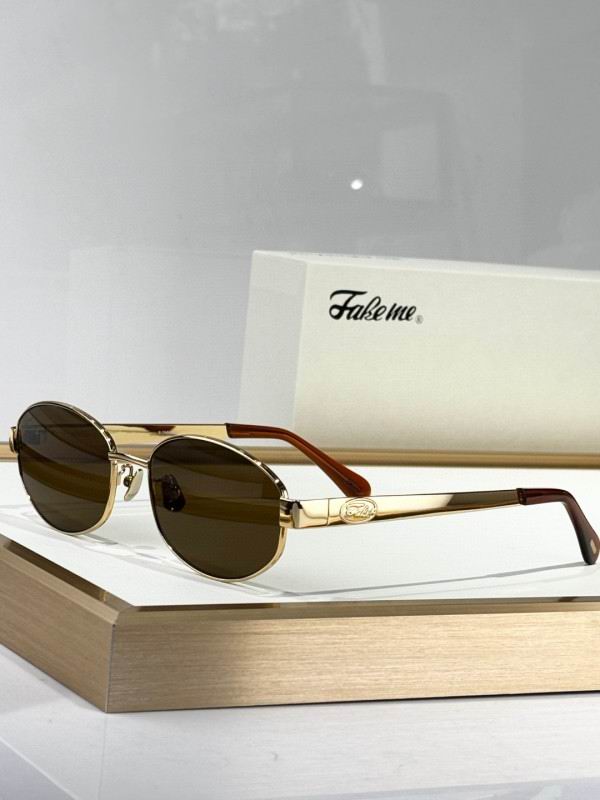 Feffafi Glasses 08smh03 (1)