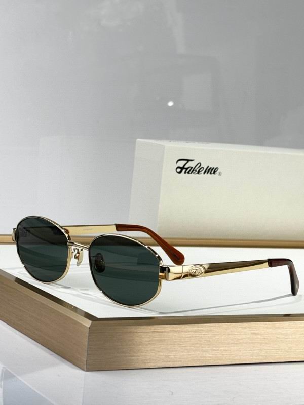 Feffafi Glasses 08smh03 (2)