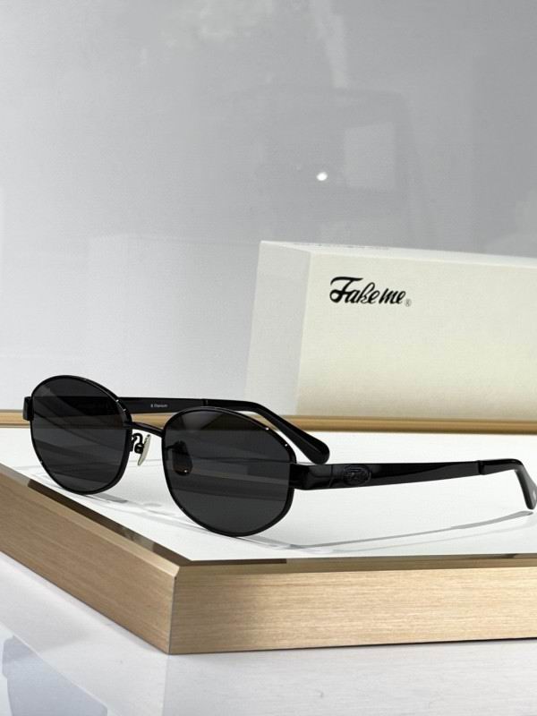 Feffafi Glasses 08smh03 (4)