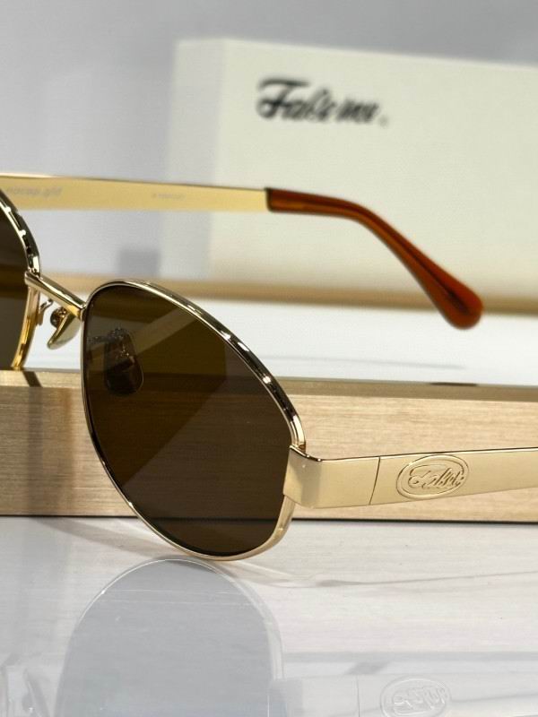 Feffafi Glasses 08smh03 (5)