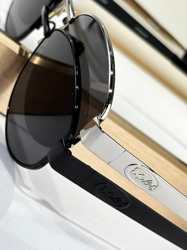 Feffafi Glasses 08smh03 (6)