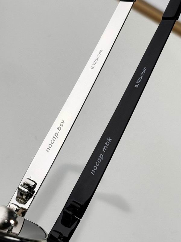 Feffafi Glasses 08smh03 (7)