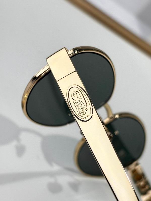 Feffafi Glasses 08smh03 (8)