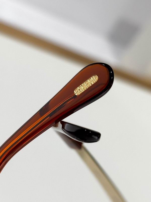 Feffafi Glasses 08smh03 (9)