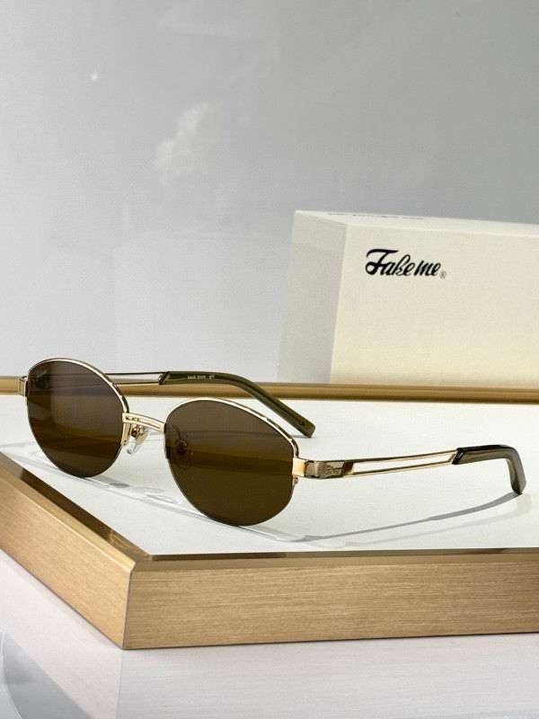 Feffafi Glasses 08smh04 (1)