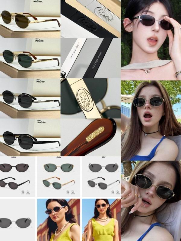 Feffafi Glasses 08smh04 (10)