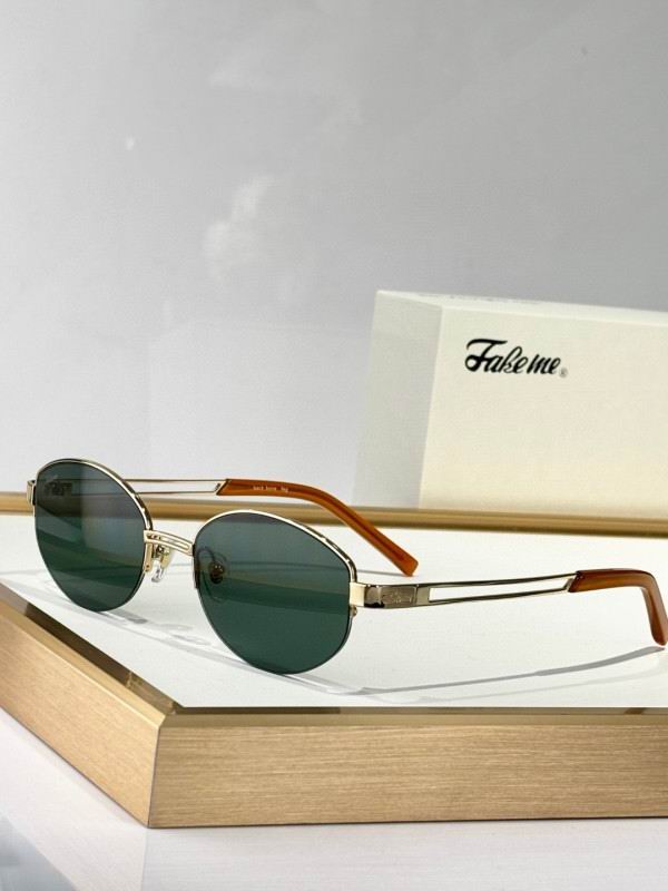 Feffafi Glasses 08smh04 (2)