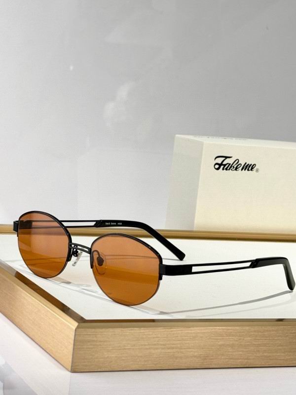 Feffafi Glasses 08smh04 (3)