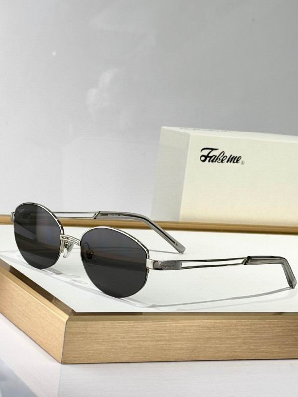 Feffafi Glasses 08smh04 (4)