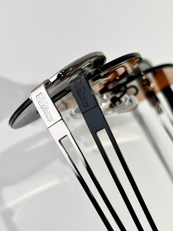 Feffafi Glasses 08smh04 (5)