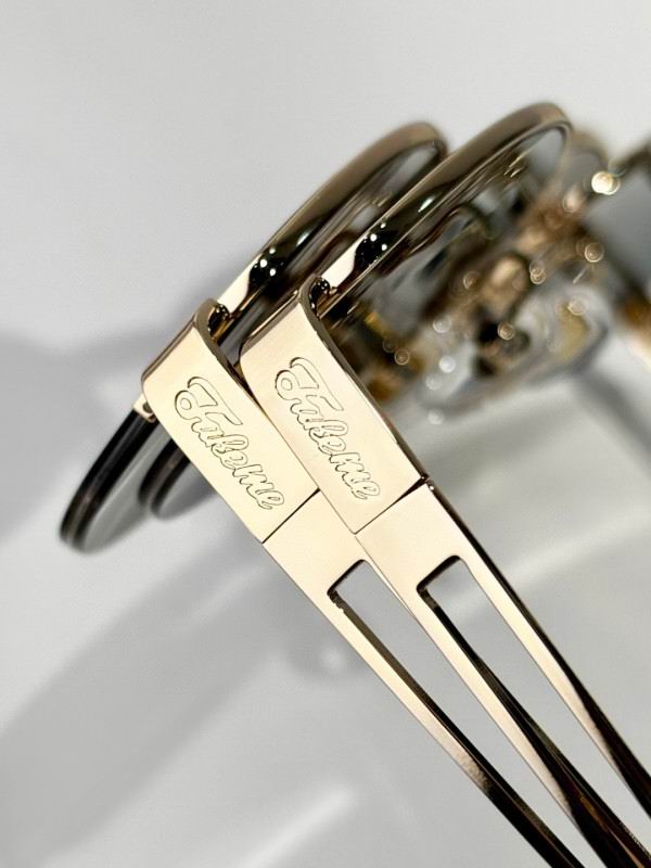 Feffafi Glasses 08smh04 (6)