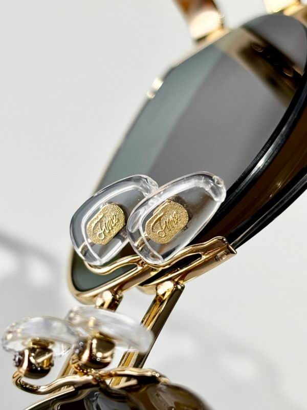 Feffafi Glasses 08smh04 (7)