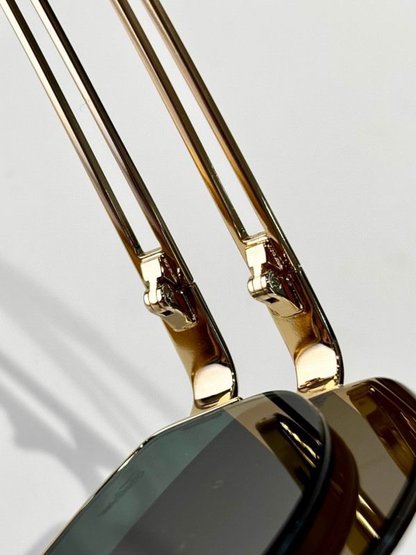 Feffafi Glasses 08smh04 (8)