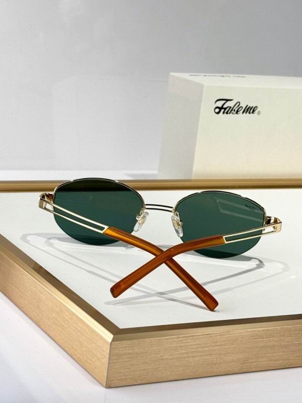 Feffafi Glasses 08smh04 (9)