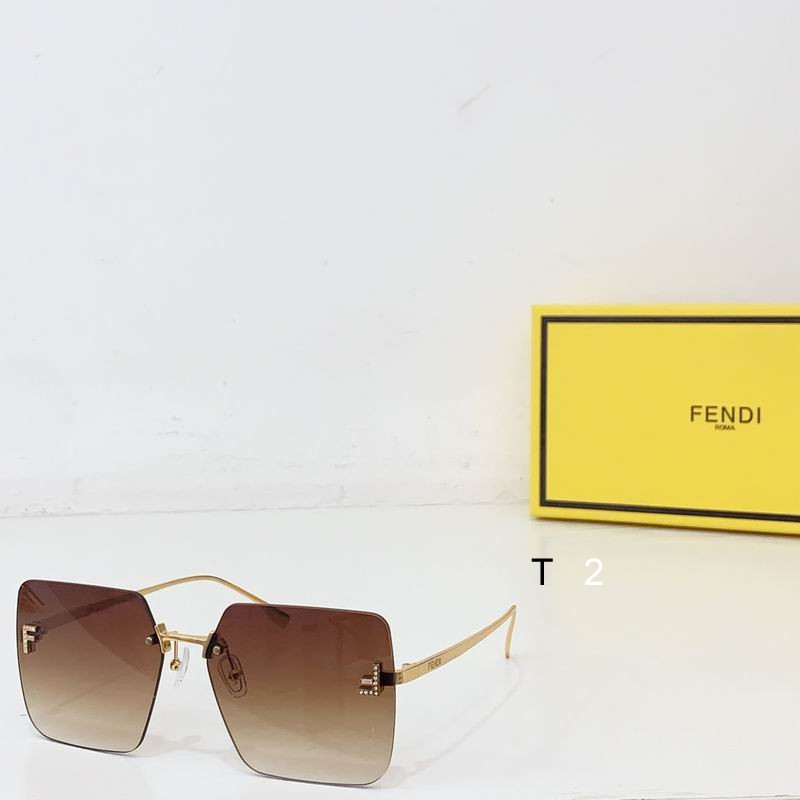 Fendi FE4082US 59 15-135 b03