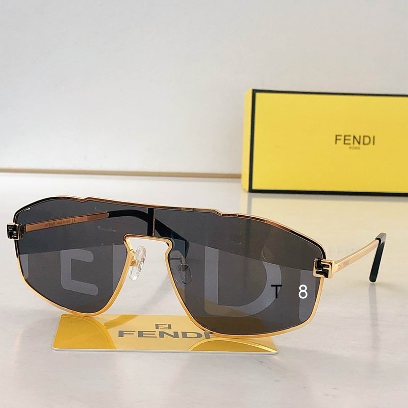 Fendi 082203 H01