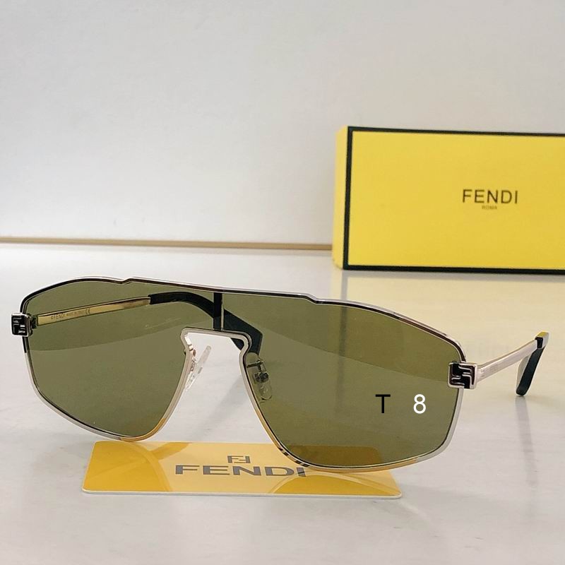 Fendi 082203 H02