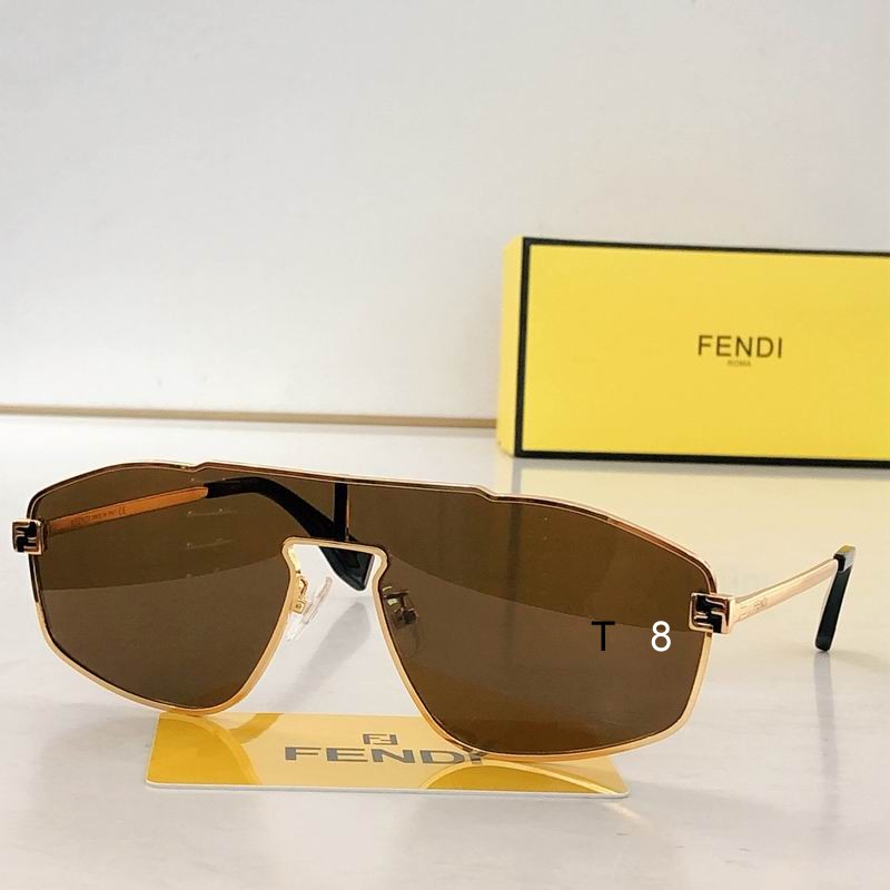 Fendi 082203 H05