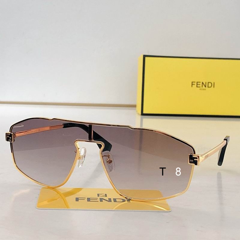 Fendi 082203 H07