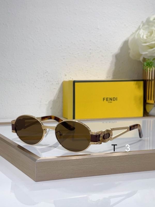 Fendi 7040 59 15-135 c01