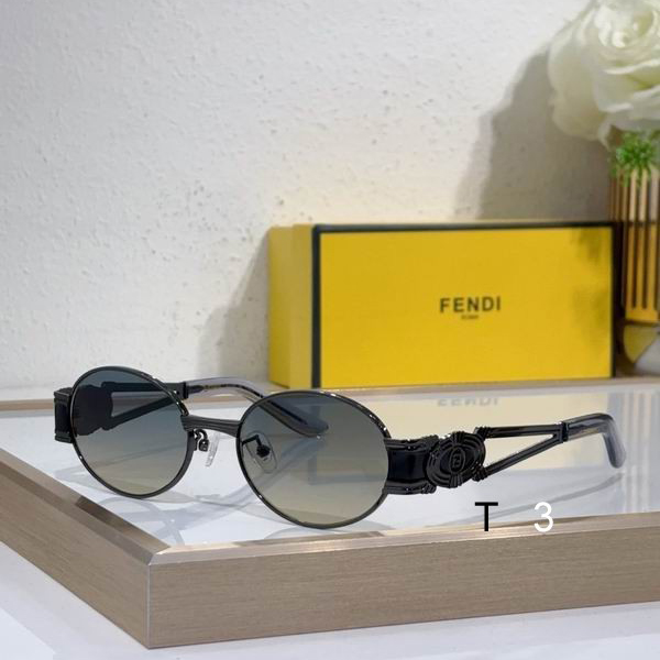 Fendi 7040 59 15-135 c02
