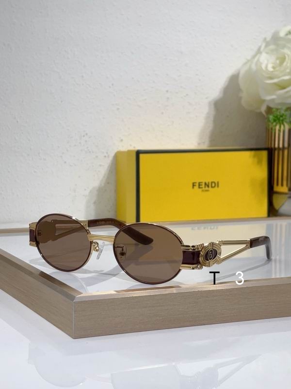 Fendi 7040 59 15-135 c03