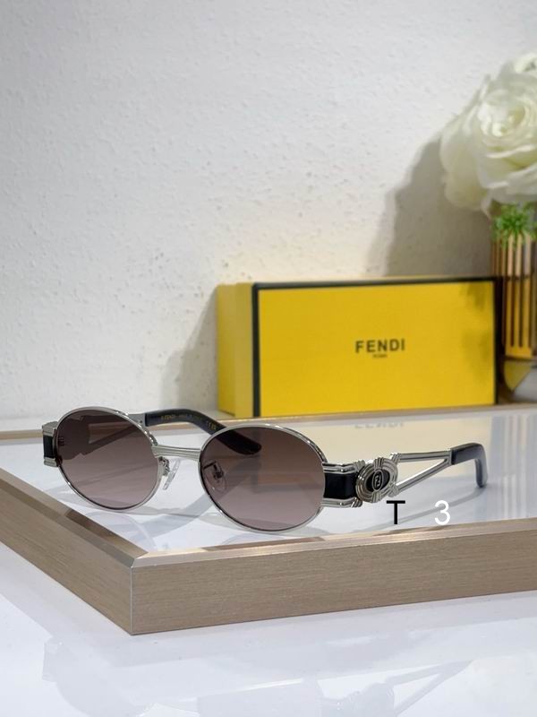 Fendi 7040 59 15-135 c04