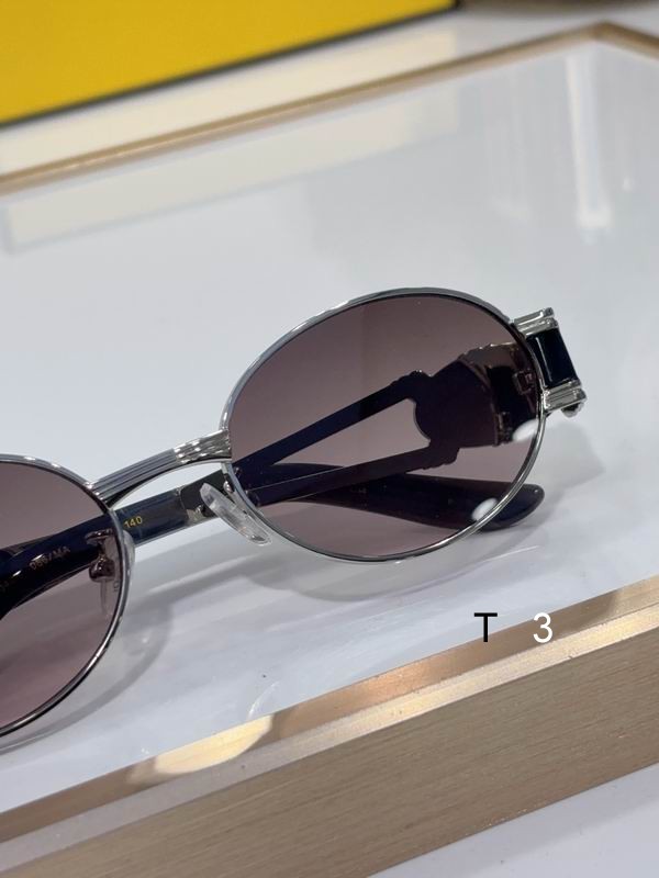 Fendi 7040 59 15-135 c06