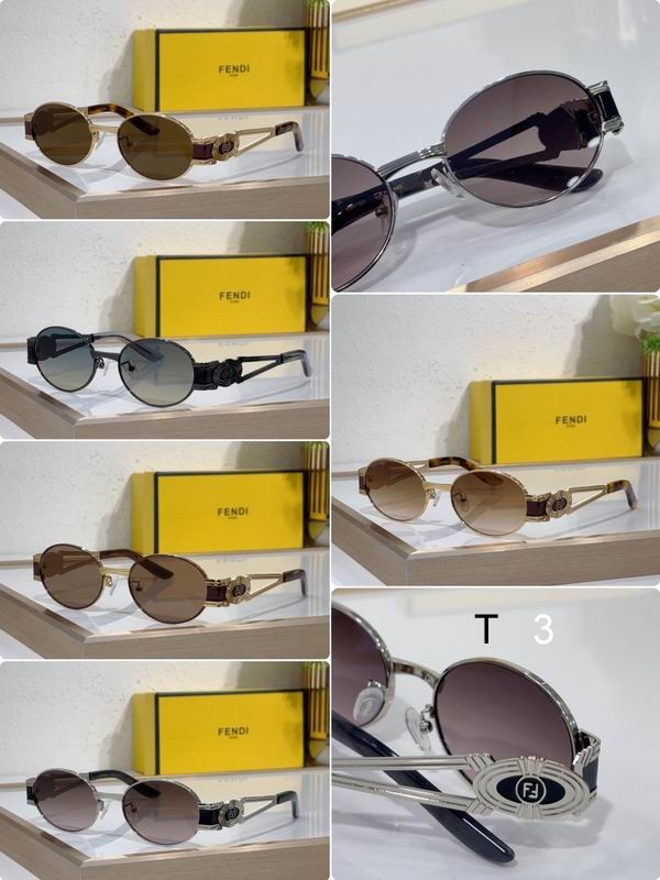 Fendi 7040 59 15-135 c07