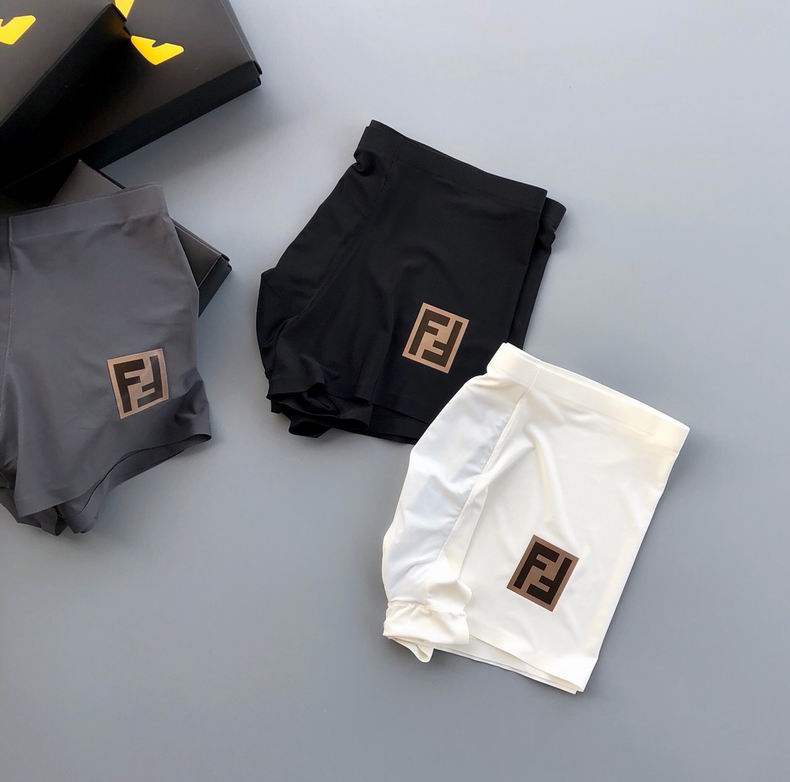 Fendi Boxer L-3XL (2)
