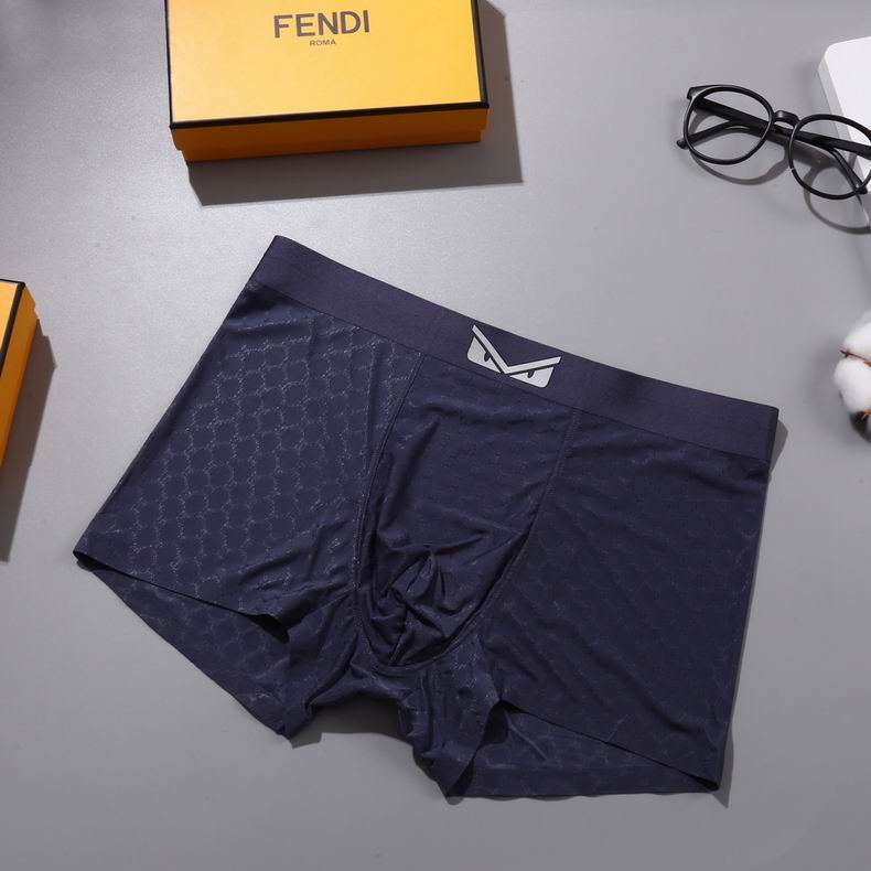 Fendi Boxer L-3XL (5)