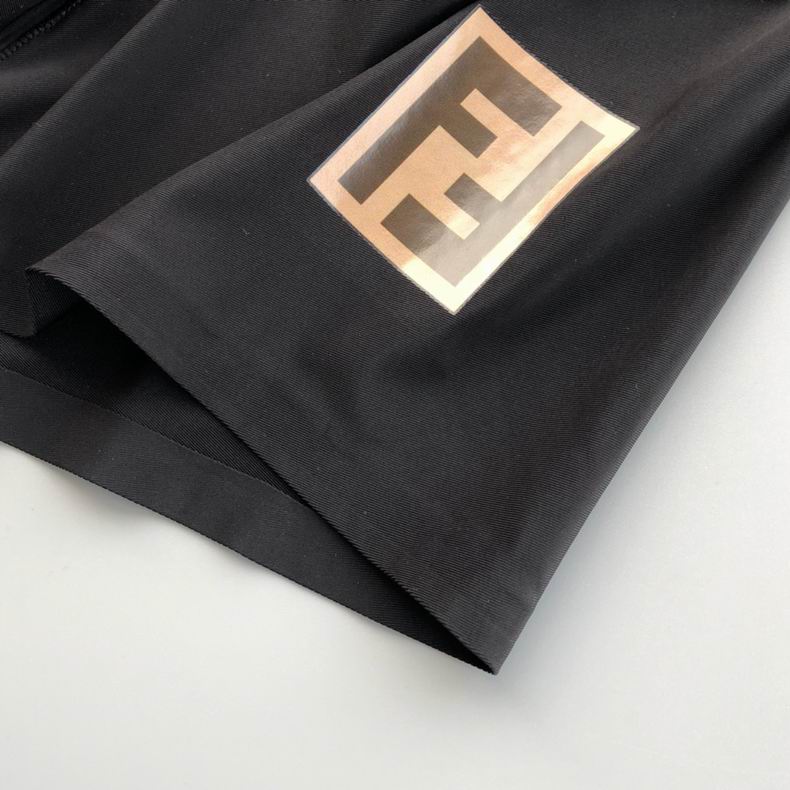 Fendi Boxer L-3XL (9)