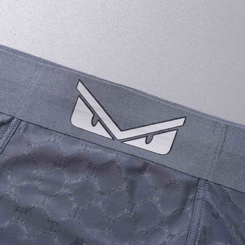 Fendi Boxer L-3XL (9)