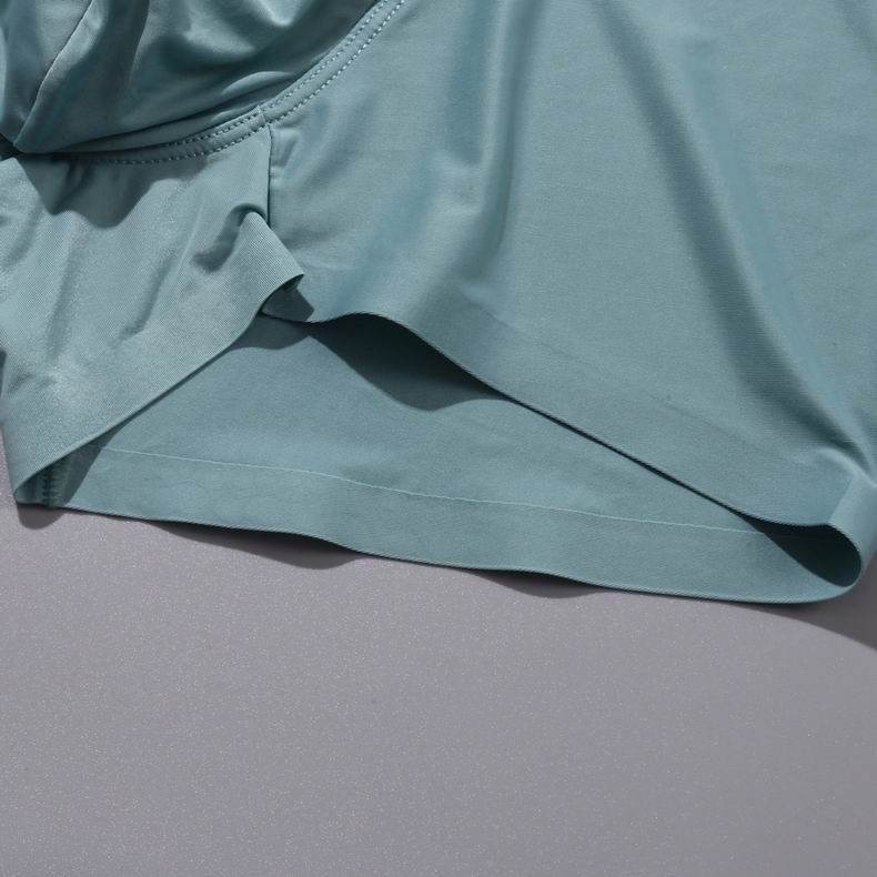 Fendi Boxer L-3XL  (2)