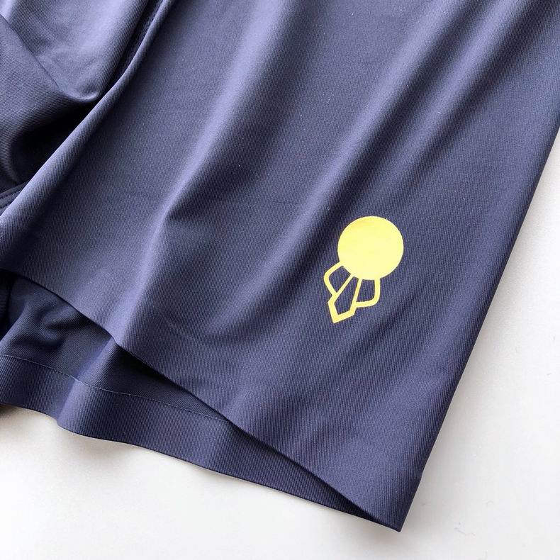 Fendi Boxer L-3XL  (4)