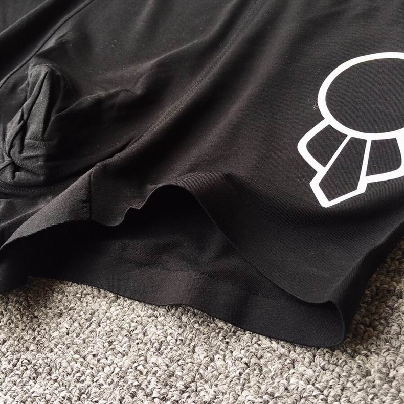 Fendi Boxer L-3XL  (5)