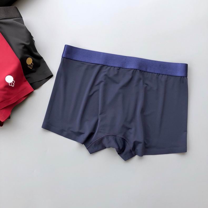 Fendi Boxer L-3XL  (6)